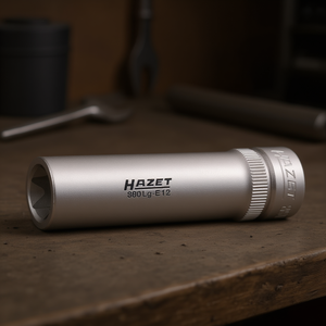 Llave de Tubo Larga TORX Hazet de 3/8'' - Product Image 3