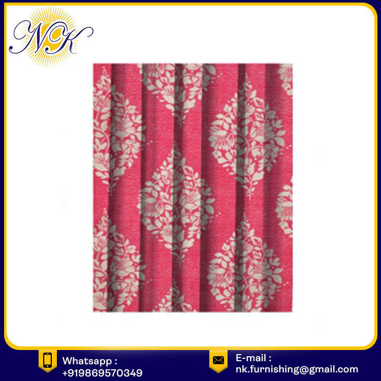 กำหนดเอง