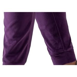 Conjunto de chándal de ropa informal para mujer, chándales ajustados hechos a medida, chándales de mujer más vendidos al mejor precio - Product Image 6