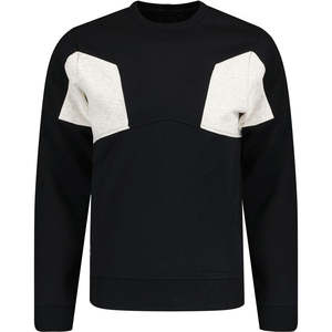 Sudadera de Hombre de Color Sólido, 100% Algodón, Gruesa, Informal, de Invierno, Lisa, Teñida, de Felpa, Antibolitas, Elegante y Personalizable - Product Image 3