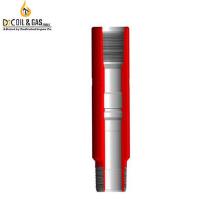 Mamelon d'atterrissage ORN de haute qualité pour les applications pétrolières - Product Image 4