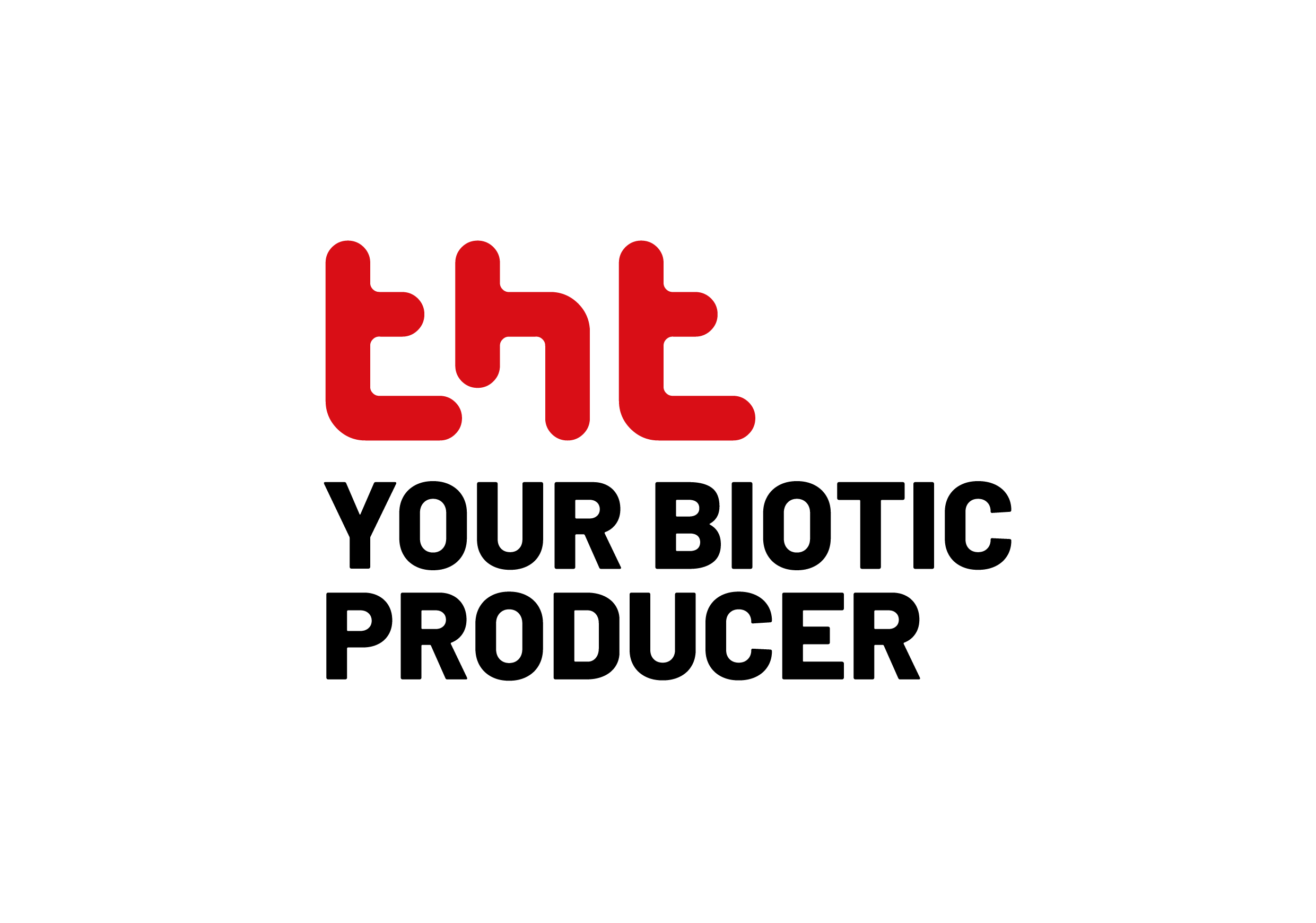 SA TECHNO - HIGH - TECHNOLOGY logo