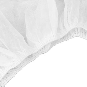 Sous-vêtements jetables non tissés pour femmes culottes en papier pour spa de voyage parfait après l'accouchement - Product Image 5