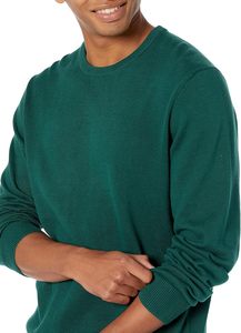 Sudadera con capucha holgada para hombre, ropa de calle con hombros descubiertos de algodón pesado de gran tamaño, Jersey personalizado - Product Image 4