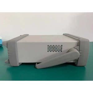 Multímetro Digital Agilent 34411A de 6.5 Dígitos Usado para Medir y Analizar Instrumentos - Product Image 3