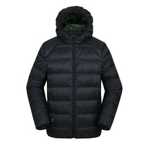 Abrigo de invierno, chaqueta acolchada, estilo personalizado, chaqueta acolchada para mujer, estilo de moda, chaqueta acolchada para mujer, venta al por mayor, alta calidad - Product Image 4