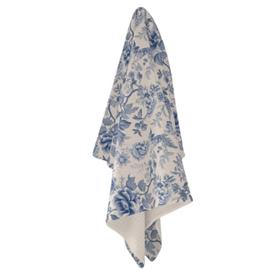 Customized High Rectangle Recycled Cotton Kitchen Dish <b>Towels</b> Multi-Purpose Plain Dyed Printed Tea <b>Towels</b> <b>Compressed</b> Quick-Dry - Product Image 2