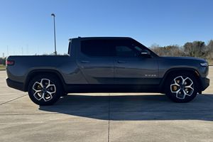 Auto Usado Confiable, Rivian R1T Adventure Edition 2023 - Product Image 2