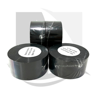 Ruban TTO compatible Videojet 6320 / 6530 110 mm * 1200 m