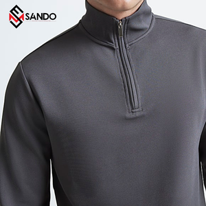 Sudadera con capucha de gran tamaño de algodón 100% unisex personalizada Vintage lavado ácido francés Terry Sun Faded sudaderas desgastadas hombres - Product Image 6