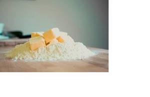 ผู้ผลิตผงฟู OEM Double Action, ได้รับการรับรอง HACCP, ขายส่ง Supply สำหรับอุตสาหกรรมเบเกอรี่ขนมและอาหาร - Product Image 3