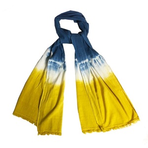 Cotton Custom logo High Quality Design Print Color Very Soft Beautiful Best Fashion <b>Men</b> Girls Boy Head <b>Scarf</b> <b>Scarves</b> - Product Image 1