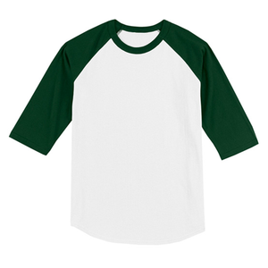 เสื้อยืดผู้ชายสีสันสดใสสำหรับฤดูร้อน สั่งทำพิเศษพร้อมโลโก้พิมพ์ คอกลม สไตล์ไฮสตรีท เป็นมิตรกับสิ่งแวดล้อม ระบายอากาศได้ดี แห้งเร็ว - Product Image 6