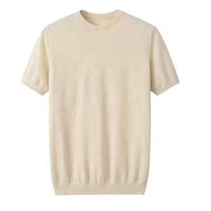 Hot Selling New Fashion T <b>Shirt</b> <b>Men</b> T <b>Shirt</b> Top Quality T <b>Shirt</b> for sale - Product Image 2