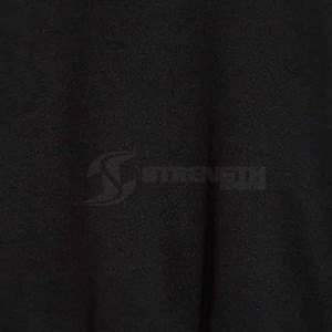 Sweat-shirts à strass pour hommes de haute qualité, service OEM - Product Image 5