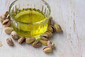 Wholesale Manufacturer Factory Of Pistachio <b>Carrier</b> <b>Oil</b> 100% Pure And Natural Premium Grade Pistachio <b>Carrier</b> <b>Oil</b> From India - Product Image 2