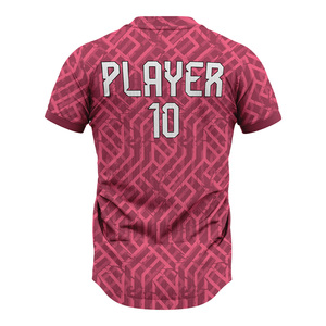 เสื้อฟุตบอลแบบแห้งเร็วผลิตตามสั่งแบบอัตโนมัติชุดฟุตบอลคุณภาพสูงสำหรับคลับ - Product Image 6