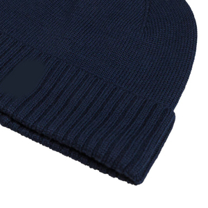 Beanies de luxe style Y2K avec logo personnalisé, design tendance, vente chaude - Product Image 5
