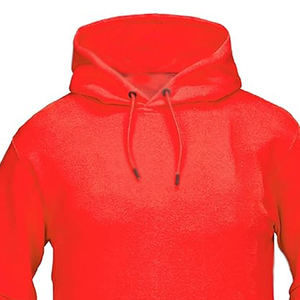 Sudaderas con capucha y sudaderas transpirables para hombre de 300 gramos de algodón 100% personalizadas, ropa deportiva teñida Lisa para invierno, novedad - Product Image 4