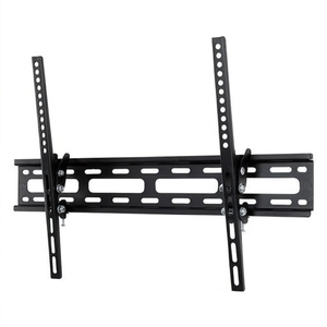 ทีวีมอนิเตอร์ติดผนัง 35 กก. เวซา 600 X 400 ปรับเอียงได้ สีดำ รุ่น Tilt600 - Product Image 2