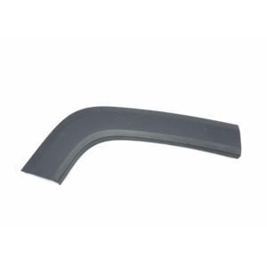 Moldura de Arco de Rueda Trasera Derecha para Jeep Renegade Serie 735578404 552 63 113, 552 80 444, EJK Diesel 1600 (14>18) - Product Image 1