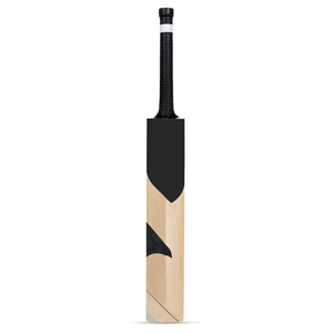 Bate de cricket profesional con estilo de diferentes colores a precio mayorista, bate de cricket profesional ligero, logotipo personalizado, servicio de oemservice - Product Image 1