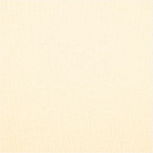 3600เสื้อยืดคอกลมผ้าฝ้ายระบายอากาศได้ดีสำหรับทั้งชายและหญิงเสื้อยืดว่างเปล่าสำหรับเล่นกีฬา - Product Image 3