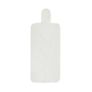 Heavy-duty Versatile Marble Chopping Board for Chopping Dicing and <b>Slicing</b> That Combines Elegance with Exceptional Durability - Product Image 5