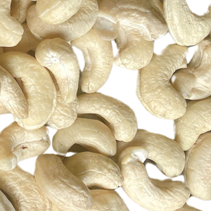 ถั่วเม็ดมะม่วงหิมพานต์ W320เม็ดมะม่วงหิมพานต์ WW180 WW240 WW320 santigo ปรับขนาดได้ตามต้องการ - Product Image 1