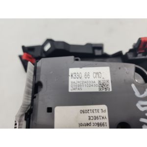 JOYSTICK COMPUTER EDGE MAZDA CX-5 Série K33066CM0 (16>) - Product Image 6