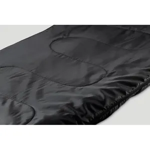 Gadgets personnalisés ASLEEP, sac de couchage personnalisable - Product Image 2