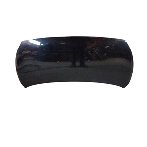Capó Delantero para KIA Picanto Serie (17>23) 66400G6000 - Product Image 1