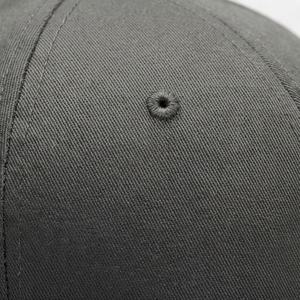 Casquette Hip Hop à visière plate réglable, logo personnalisé, casquettes de baseball avec couleurs vives, Gorras tendance, casquette Snapback - Product Image 5