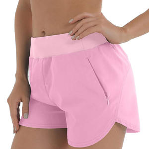 Latest Design <b>Sweat</b> <b>Short</b> for <b>Women</b> Light Weight Cotton Hot Selling Top Trending <b>Women</b> <b>Shorts</b> in Reasonable Price - Product Image 4