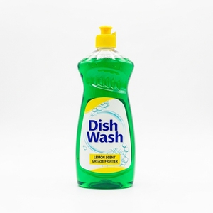 Mega Discount Offer Dish Wash Soap Strong Foam <b>Kitchen</b> Cleaner Removes Oil Grease Fast Fresh Scent Bulk Wholesale Export - Product Image 6