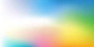 Multi Color