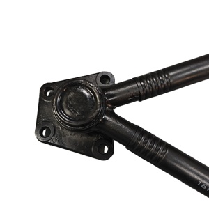 <span class=keywords><strong>V</strong></span>スラストロッド<span class=keywords><strong>V</strong></span>ステイバー1361651 1368270 1390932 1617096 1793875 1817808,OEM工場品質<span class=keywords><strong>DAF</strong></span>用 - Product Image 5