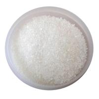 Sucre Direct du brésil emballage personnalisé à la demande sucre brun brésilien Icumsa 45 en moins prix