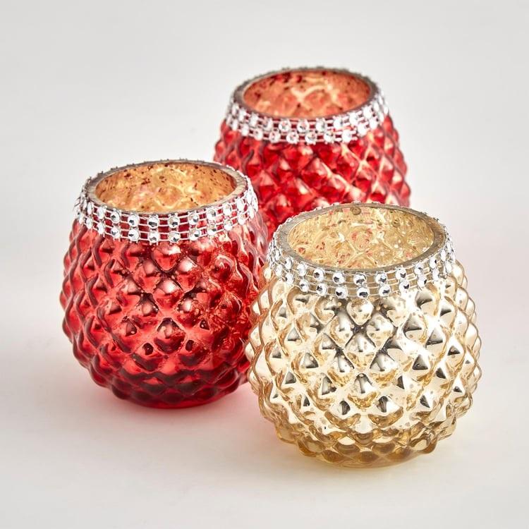 กำหนดเอง