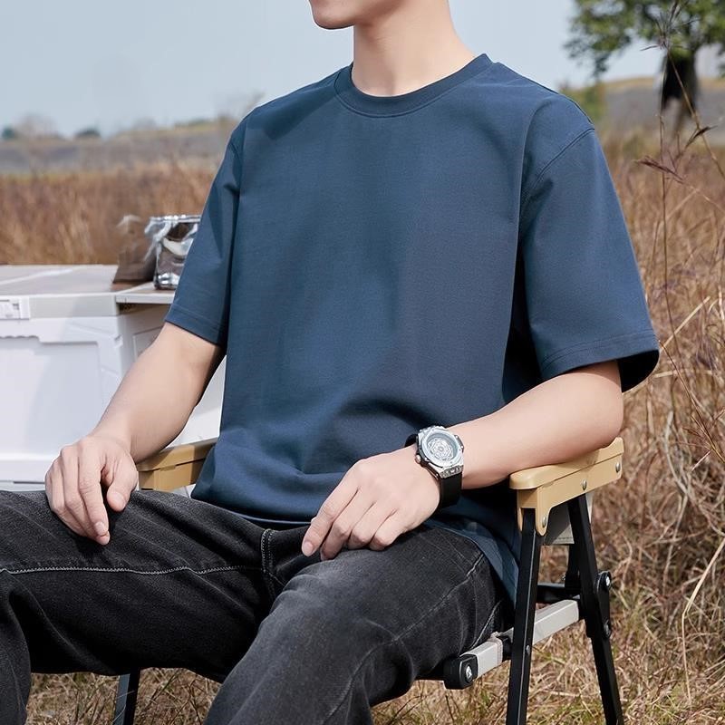หมอกสีฟ้า
