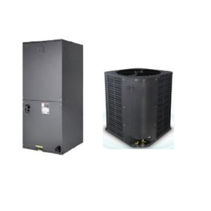 R454B ลมชนิดท่อ17-19 2ตัน3ตัน4ตัน5ตัน - Product Image 2