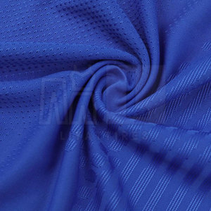 El uniforme de fútbol juvenil más vendido, recién llegado, hecho a mano por el mejor fabricante - Product Image 4