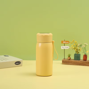 Vaso mono - Product Image 5