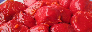 Fournisseur vietnamien de viande de fruits gac congelés, riche en vitamines, bon pour la santé, bon prix et bonne qualité - Product Image 2