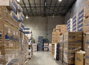 เครื่องปรับอากาศกรี R410A 5 แรงม้า แบบตั้งพื้น 24000-60000 บีทียู ประหยัดพลังงานระดับใหม่ A สำหรับบ้านและโรงแรม - Product Image 4