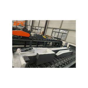 Machines de coulée de métaux à la pointe de la technologie innovantes Machine de coulée de cuivre, de zinc et d'aluminium efficace Puissance de bande transporteuse - Product Image 1