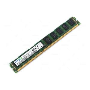 M392B5273DH0-CH9 SAMSUNG 4GB 2RX8 PC3-10600R MÉMOIRE À PROFIL BAS POUR CONTRÔLEUR E5600 DE6600 - Product Image 1