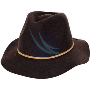 Fabricant pakistanais Prix compétitif Chapeaux seau Produit tendance haut de gamme Chapeaux seau Vêtements d'extérieur Chapeaux seau - Product Image 3