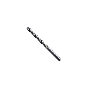 Punta da trapano Alpen in cobalto 4,50 mm. - Product Image 1
