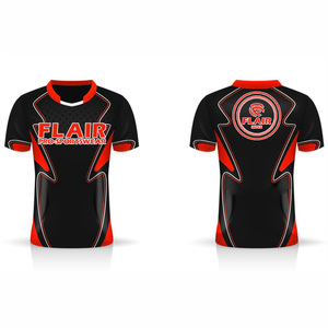 La mejor calidad, diseño personalizado, transpirable, cómodo, conjuntos de uniformes de camiseta de fútbol, jugadores jóvenes, corte automatizado, servicio OEM - Product Image 2